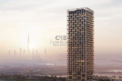 /international/ae/meydan-horizon-dubai-dubai-310108131929/
