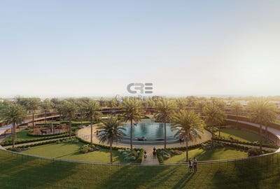 /international/ae/dubai-investment-park-dubai-dubai-310101133243/?lang=zh-tw