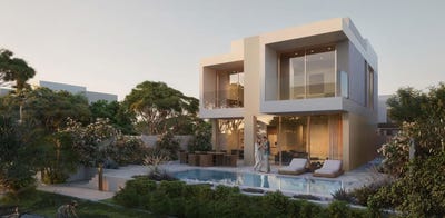/international/ae/ghantout-abu-dhabi-abu-dhabi-310099225031/?lang=zh-cn