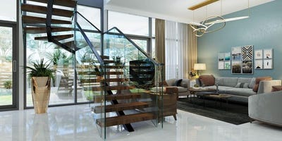 /international/ae/masdar-city-abu-dhabi-310099743801/