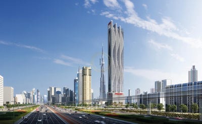 /international/ae/business-bay-dubai-310101087402/
