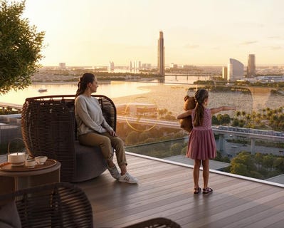 /international/ae/downtown-burj-khalifa-dubai-310101187556/?lang=zh-cn