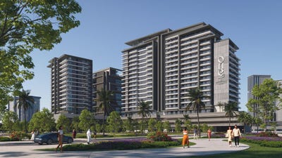 /international/ae/ras-al-khaimah-ras-al-khaimah-ras-al-khaimah-310108320372/