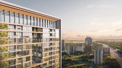 /international/ae/-ajman-ajman-310106196884/
