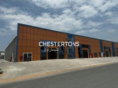/international/ae/umm-al-thaoub-umm-al-quwain-310107950591/