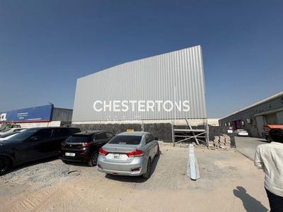 /international/ae/al-quoz-industrial-area-4-dubai-dubai-310103643896/