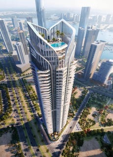 /international/ae/abu-dhabi-abu-dhabi-abu-dhabi-310108154827/