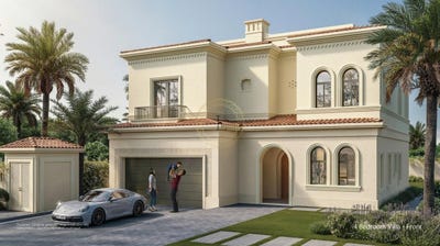 /international/ae/zayed-city-abu-dhabi-310101086065/?lang=de