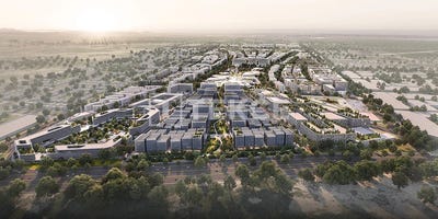 /international/ae/muwaileh-muwaileh-sharjah-sharjah-310107468189/
