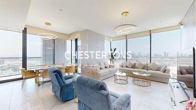 /international/ae/dubai-dubai-310100939187/?lang=fr