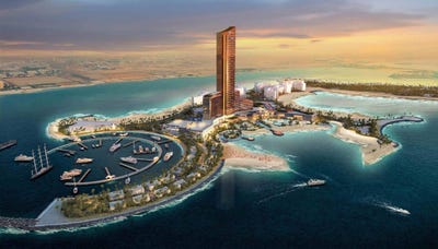 /international/ae/59-al-marjan-is-blvd-jazeerat-al-marjan-ras-al-khaimah-united-arab-emirates-ras-al-khaimah-ras-al-khaimah-310095168050/?lang=en