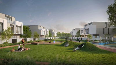 /international/ae/jumeirah-dubai-united-arab-emirates-dubai-dubai-310101081854/