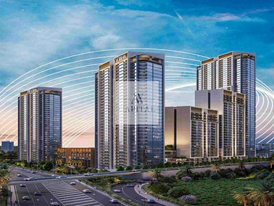 /international/ae/sobha-orbis-motor-city-dubai-motor-city-dubai-310103411803/