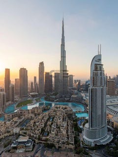 /international/ae/dubai-hills-estate-dubai-dubai-310101276346/?lang=zh-cn