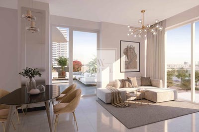 /international/ae/azizi-beach-oasis-2-azizi-beach-oasis-2-dubai-studio-city-dubai-dubai-studio-city-dubai-310103410660/