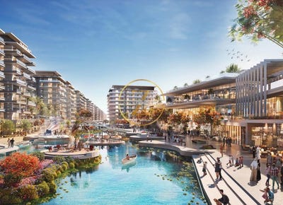 /international/ae/dubai-south-dubai-310101175994/?lang=zh-cn