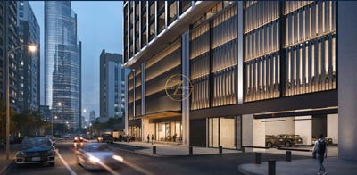 /international/ae/al-jadaf-dubai-310101230405/?lang=de