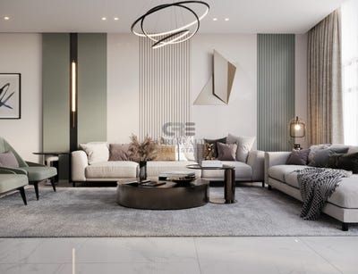 /international/ae/dubai-investment-park-dubai-dubai-310109201159/