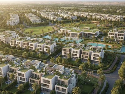 /international/ae/al-rowaiyah-first-dubai-dubai-310108044950/