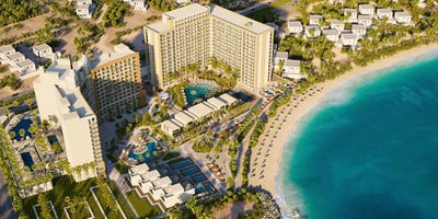 /international/ae/al-fujayrah-fujairah-fujairah-310105910617/
