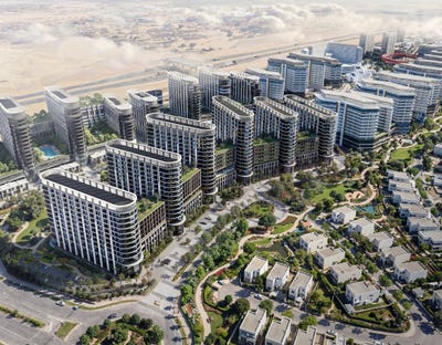 /international/ae/al-yufrah-1-dubai-dubai-310108262352/