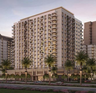 /international/ae/arabian-ranches-dubai-310100713841/
