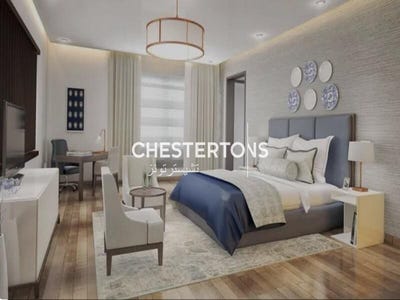 /international/ae/dubai-dubai-310100939189/?lang=fr