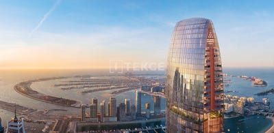 /international/ae/dubai-marina-dubai-marina-dubai-dubai-120091814053/
