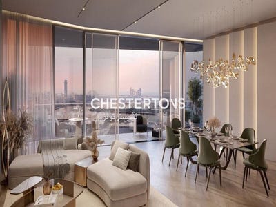 /international/ae/dubai-dubai-310100938984/?lang=fr