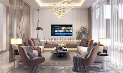 /international/ae/ghantoot-abu-dhabi-abu-dhabi-310101132670/?lang=zh-cn