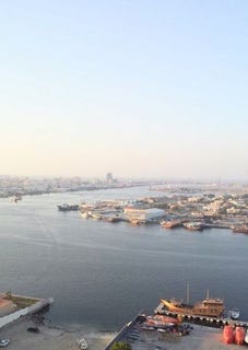 /international/ae/-ajman-ajman-310106197803/