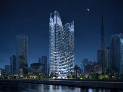 /international/ae/business-bay-dubai-dubai-310101326183/?lang=zh-cn