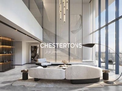 /international/ae/w-residences-dubai-harbour-dubai-dubai-310101390340/