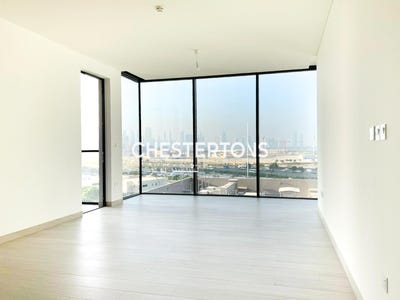 /international/ae/dubai-dubai-310100939026/?lang=fr