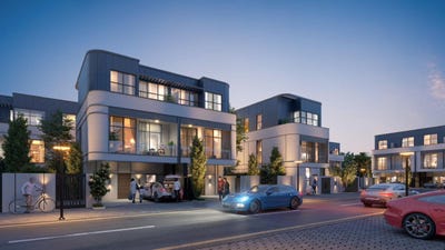 /international/ae/dubai-land-residence-complex-dubai-dubai-310101161542/?lang=zh-tw