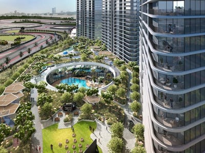/international/ae/dubai-studio-city-dubai-310104086771/