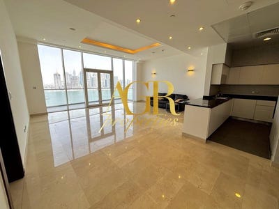 /international/ae/palm-jumeirah-dubai-dubai-310101108045/?lang=zh-tw