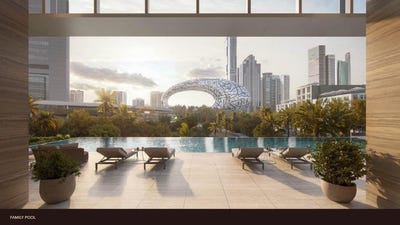 /international/ae/emirates-financial-towers-dubai-dubai-310099834559/?lang=zh-tw