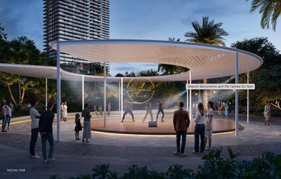 /international/ae/dubai-dubai-310101086940/?lang=de
