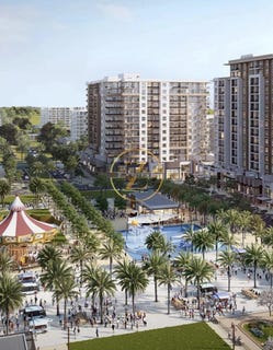 /international/ae/arabian-ranches-dubai-310100939200/?lang=fr