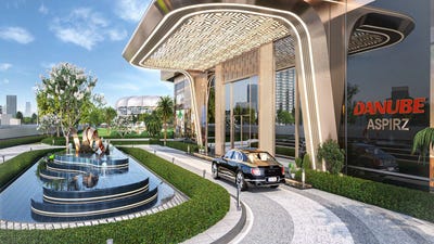 /international/ae/dubai-sports-city-dubai-dubai-310101277076/?lang=zh-cn