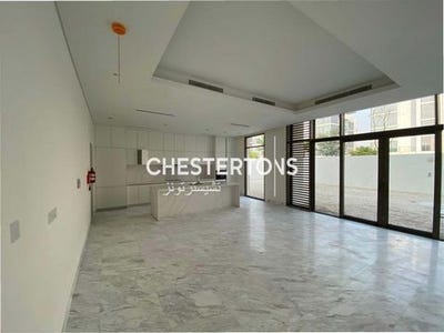 /international/ae/district-one-villas-dubai-dubai-310101390373/