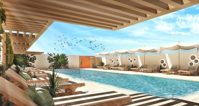/international/ae/dubai-united-arab-emirates-dubai-dubai-310094783358/?lang=zh-tw