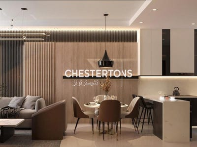 /international/ae/dubai-dubai-310100939185/?lang=fr
