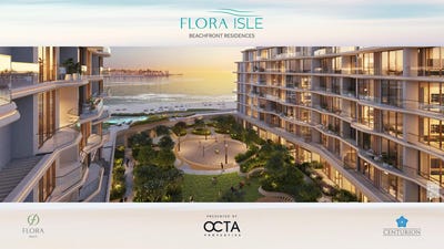 /international/ae/dubai-islands-dubai-dubai-310101277989/