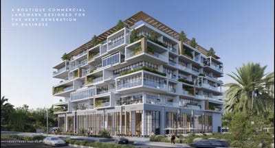 /international/ae/arjan-dubailand-dubai-dubai-310106396075/