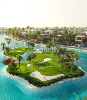 /international/ae/dubai-investment-park-dubai-dubai-310101160969/?lang=zh-tw