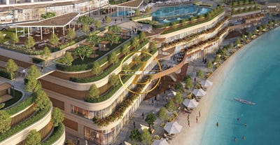 /international/ae/ras-al-khor-industrial-area-1-dubai-310101110625/?lang=id
