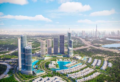 /international/ae/58jg-5vx-bukadra-nad-al-sheba-1-dubai-united-arab-emirates-dubai-dubai-310100110085/