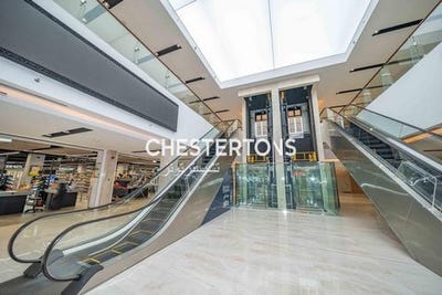 /international/ae/dubai-investment-park-dubai-uae-dubai-dubai-310100796107/